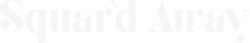 SquardAway logo