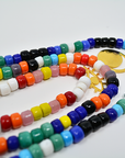 Candy Amulet Necklace